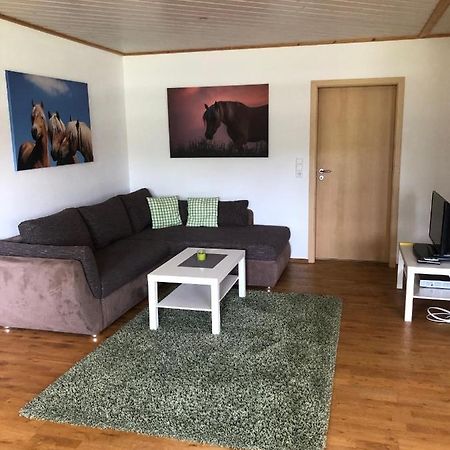 Ostallgaeu Ruderatshofen Dış mekan fotoğraf
