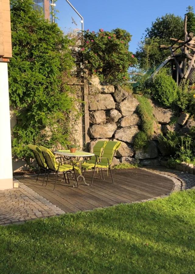 Ostallgaeu Ruderatshofen Dış mekan fotoğraf