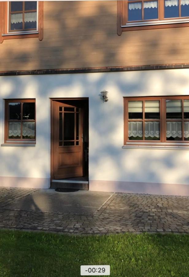 Ostallgaeu Ruderatshofen Dış mekan fotoğraf